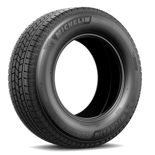 265/65R17 112T PRIMACYLTX 2656517