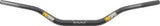 ProTaper EVO Adventure High Handlebar