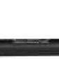 ProTaper EVO Race Team Handlebar - Black-