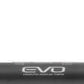 ProTaper EVO Race Team Handlebar - Black-