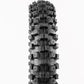 ProTaper MXT 04 Rear Tire - 120/100-18