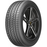 MISC Brands 225/45R17 91H SL Continental PureContact LS Touring Tire
