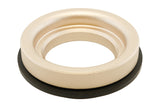 Front Upper Spring Seat (PREVIOUS DESIGN) - Q-04-F-USS-PD