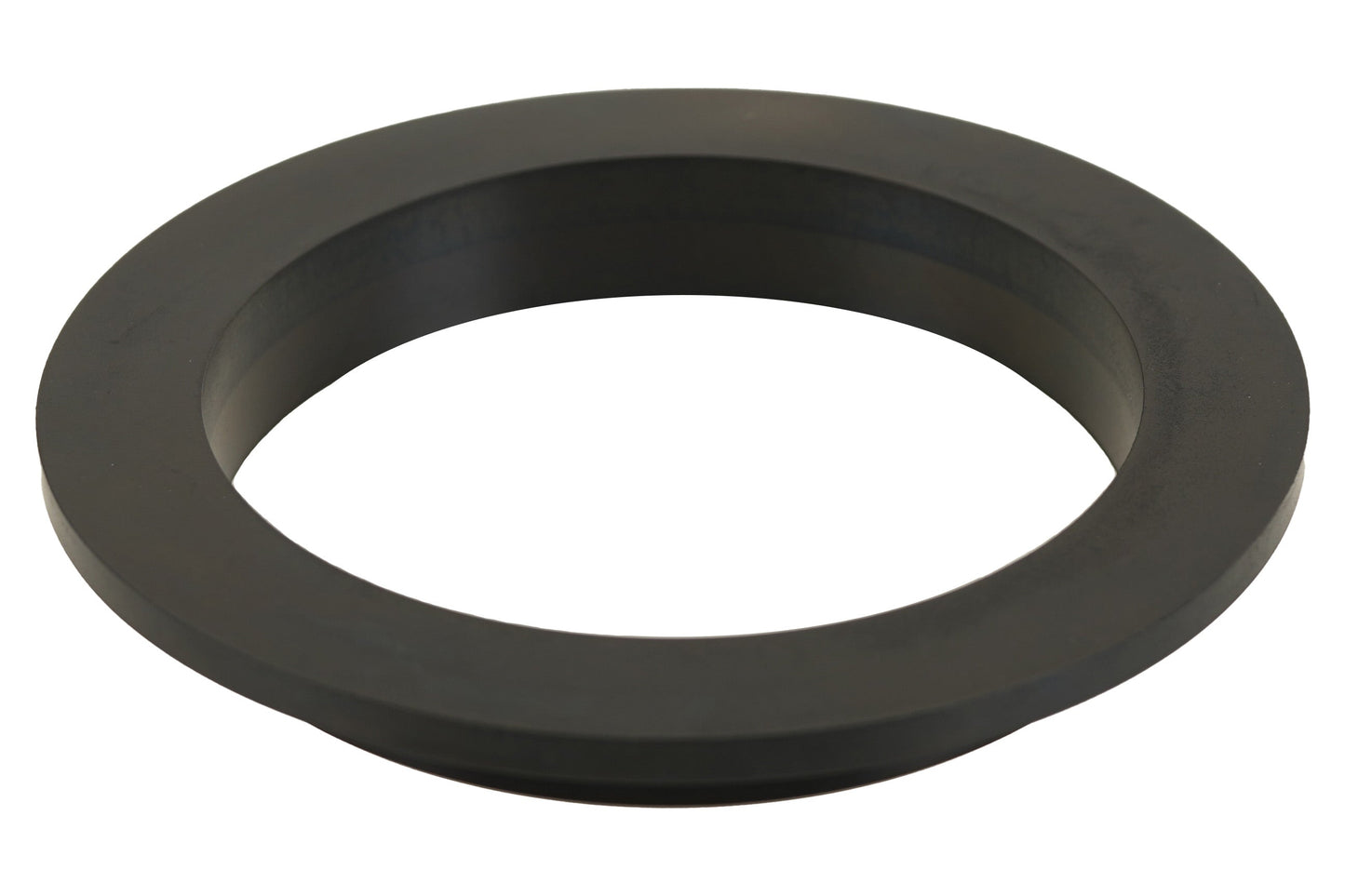 Front Rubber Isolator - Q-04-Q-06-F-USS-RB-ISO-PD