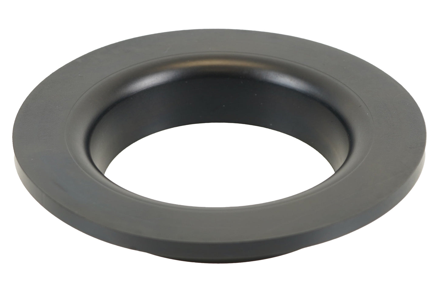 Height Adjuster Isolator - M-39-HLK-RB-ISO