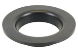 Height Adjuster Isolator - M-39-HLK-RB-ISO