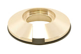 Front Lower Spring Seat Q-25-Q-26-F-LSS