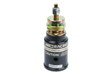 Upper Mount - Front - Q-25-Q-26-F-LM