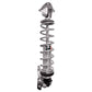 QA1 78-96 GM B-Body Pro Rear Coil-Over System - Double Adj. - 12in x 250lbs/in - Aluminum