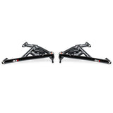 QA1 99-06 Chevrolet Silverado 1500 2WD Lower Control Arm Kit
