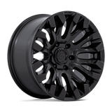 Fuel 1PC QUAKE 18X9 6X135 87 BD +1 Wheels