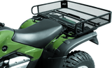 QuadBoss Mesh Rack Rear Universal