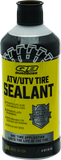 QuadBoss Tire Sealant - 16 oz