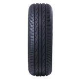 MISC Brands 255/40ZR19 100Y XL RYDANZ UHP 320/A/A Tire