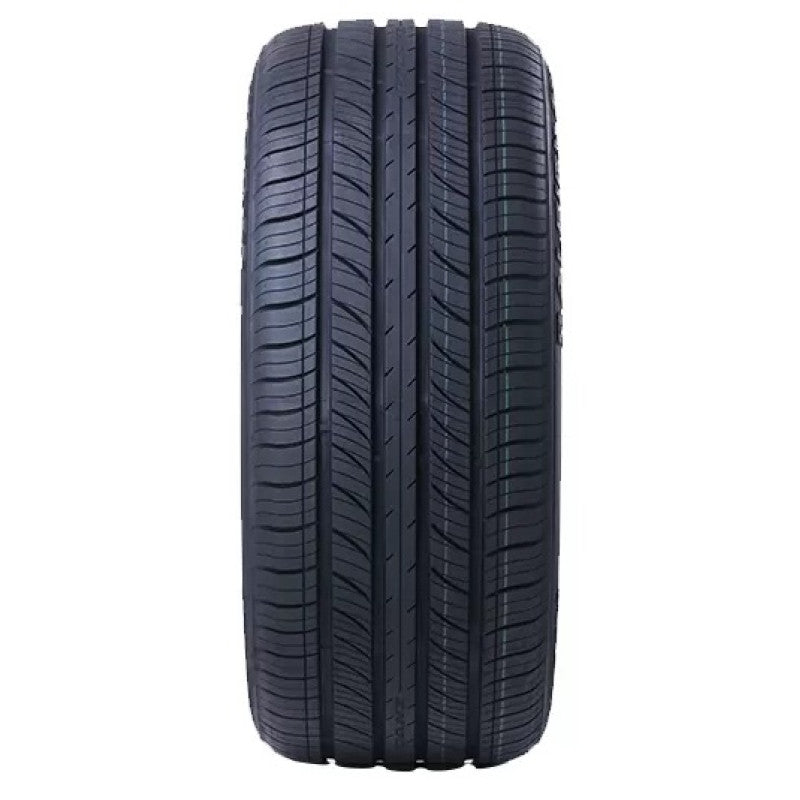 MISC Brands 245/60R18 105V RYDANZ RALEIGH R06 SUV M+S Tire