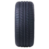 MISC Brands 245/60R18 105V RYDANZ RALEIGH R06 SUV M+S Tire