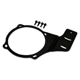 R32/R33 Skyline specific e-brake mount