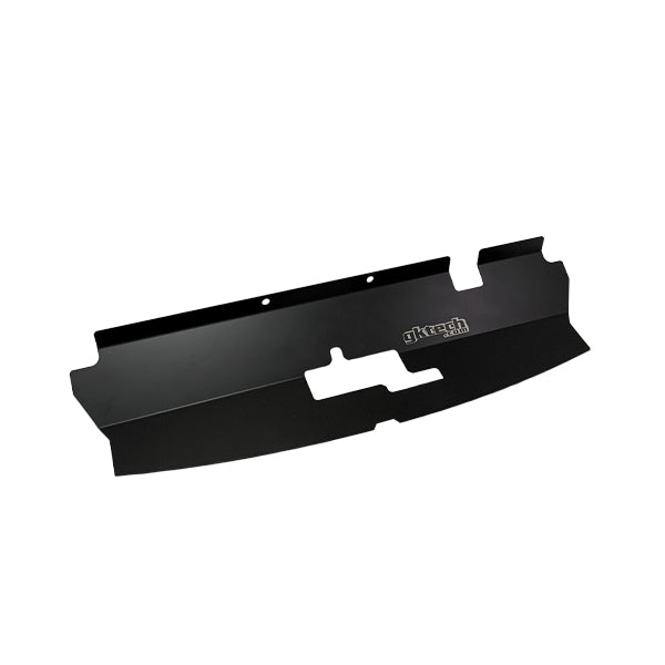 R33 Skyline Series 1 Radiator Cooling Panel