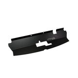 R33 Skyline Series 1 Radiator Cooling Panel