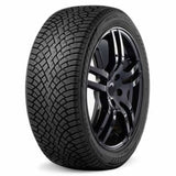 MISC Brands 245/60R18 109R XL NOKIAN R5 Snow Tire Tire