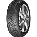 ROADBOSS 225/45R17 94W XL ROADBOSS Superb R802 ALL-WEATHER 3PMSF Tire