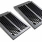 8 Ton Drive-On Trailer Ramps (Set of 2) – MR-RAMP-05