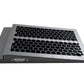 8 Ton Drive-On Trailer Ramps (Set of 2) – MR-RAMP-05