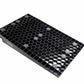 8 Ton Drive-On Trailer Ramps (Set of 2) – MR-RAMP-05