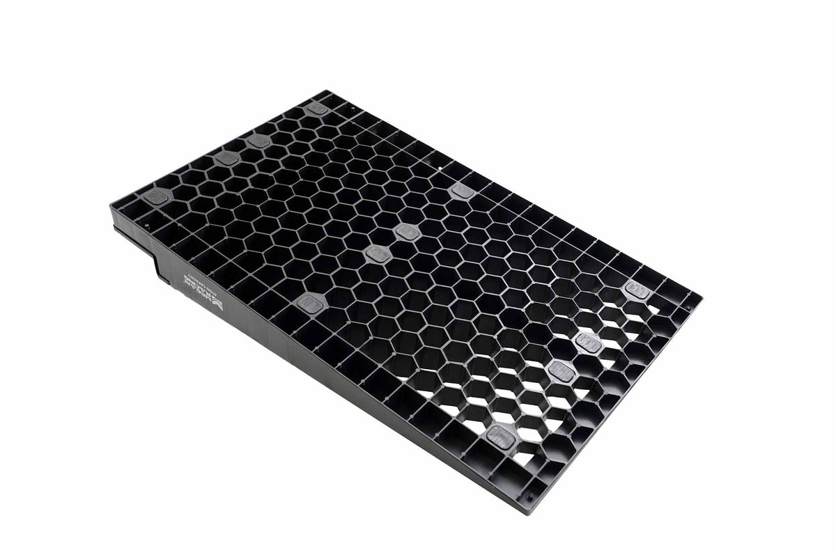 8 Ton Drive-On Trailer Ramps (Set of 2) – MR-RAMP-05