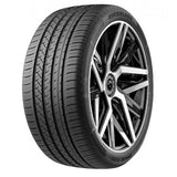 ILINK 215/55R17 94V ILINK L-GRIP66 PCR M+S 420/A/A [M:1M3 / CC12 / 3J-2 ] Tire