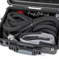 RC Overland Sealed Storage Box | 20 x 15 x 7.5in