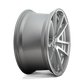 Rotiform SPF 19X8.5 5X112 66.56 MSL 45MM Wheels