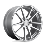 Rotiform SPF 19X8.5 5X112 66.56 MSL 45MM Wheels