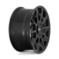 Rotiform CVT 19X8.5 5X100/112 66.6 BD 45MM Wheels