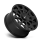 Rotiform CVT 19X8.5 5X100/112 66.6 BD 45MM Wheels