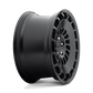 Rotiform CCV 18X8.5 5X112 66.56 BD 45MM Wheels
