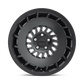 Rotiform CCV 18X8.5 5X112 66.56 BD 45MM Wheels
