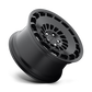 Rotiform CCV 18X8.5 5X112 66.56 BD 45MM Wheels