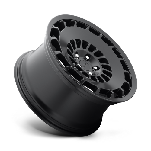 Rotiform CCV 18X8.5 5X112 66.56 BD 45MM Wheels