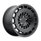 Rotiform CCV 18X8.5 5X112 66.56 BD 45MM Wheels