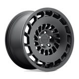Rotiform CCV 18X8.5 5X112 66.56 BD 45MM Wheels