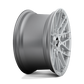 Rotiform RSE 20X8.5 5X112/4.5 72 SL 45MM Wheels