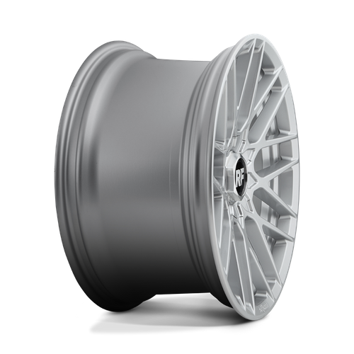 Rotiform RSE 20X8.5 5X112/4.5 72 SL 45MM Wheels