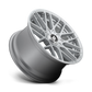 Rotiform RSE 20X8.5 5X112/4.5 72 SL 45MM Wheels