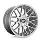 Rotiform RSE 20X8.5 5X112/4.5 72 SL 45MM Wheels