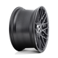 Rotiform RSE 20X8.5 5X112/4.5 72 GD 35MM Wheels