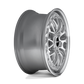 Rotiform LSR 19X8.5 5X112 66.56 MSL 45MM Wheels