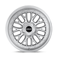 Rotiform LSR 19X8.5 5X112 66.56 MSL 45MM Wheels
