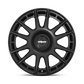 Rotiform OZR 19X8.5 5X112/120 72.5 BD 45MM Wheels