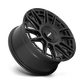 Rotiform OZR 19X8.5 5X100/112 66.6 BD 35MM Wheels